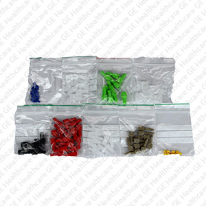 Chemical Fitting Kit Chemical Fitting Kit