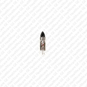 Slide Base 24V 20mA Part - Air T-4.6 Slide Base 24V 20mA Part - Air T-4.6