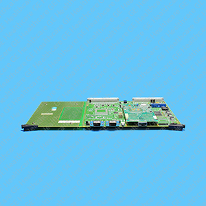 CPU Roadrunner CVC 5304293 CPU Roadrunner CVC 5304293