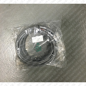 SCIM-PCI AA Cable