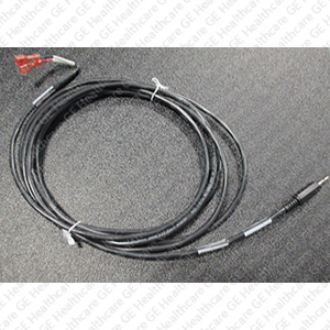 Harness Speaker Harness Speaker