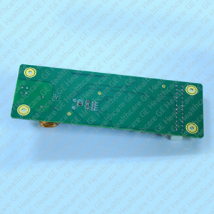 PBXDCDC Board Printed Wiring Assembly