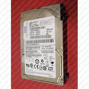 Hard Drive for IBM Serverblade, 146GB SAS 10K SFF Hard Drive for IBM Serverblade, 146GB SAS 10K SFF