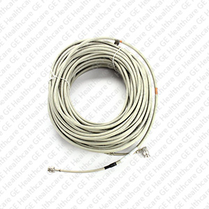 BNC Cable 36m