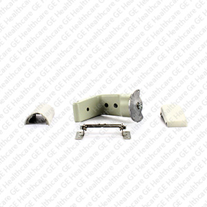 Hinge Assembly For C3 C5 Hinge Assembly For C3 C5