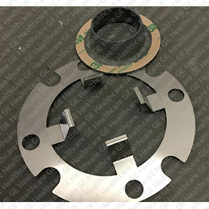Lead Cup and Retainer Assembly Kit Lead Cup and Retainer Assembly Kit