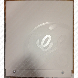 SIDE COVERS COLLECTOR, GOC6 SIDE COVERS COLLECTOR, GOC6
