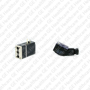 TRACERLAB FX MEI and M Valve for Manifolds TRACERLAB FX MEI and M Valve for Manifolds