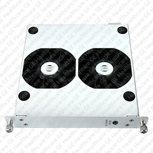Cam Lite DC Blower Module 5317308-2 Cam Lite DC Blower Module 5317308-2