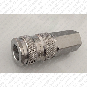 Quick Disconnect Adapter Female Stainless Steel Quick Disconnect Adapter Female Stainless Steel