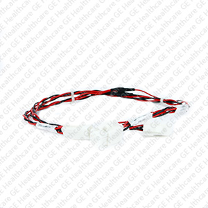 Foot Switch RF Cable Assembly Positioning GT Foot Switch RF Cable Assembly Positioning GT