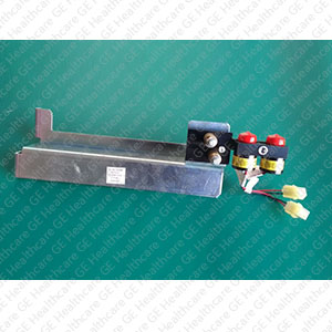 LL Laser Light Assembly LL Laser Light Assembly