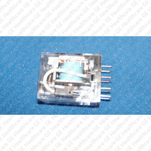 Relay DC 24v Relay DC 24v