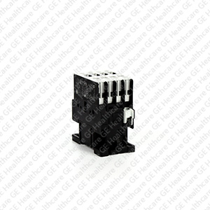 Contactor 5324762 Contactor 5324762