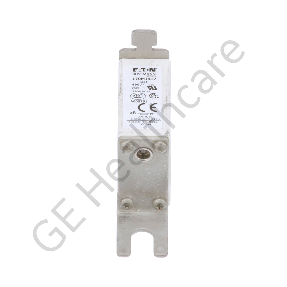 3.15A, 250 VAC, 5.2X20 mm Fast Acting Fuse Kit 3.15A, 250 VAC, 5.2X20 mm Fast Acting Fuse Kit