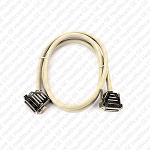DMM CBSB Signal Cable