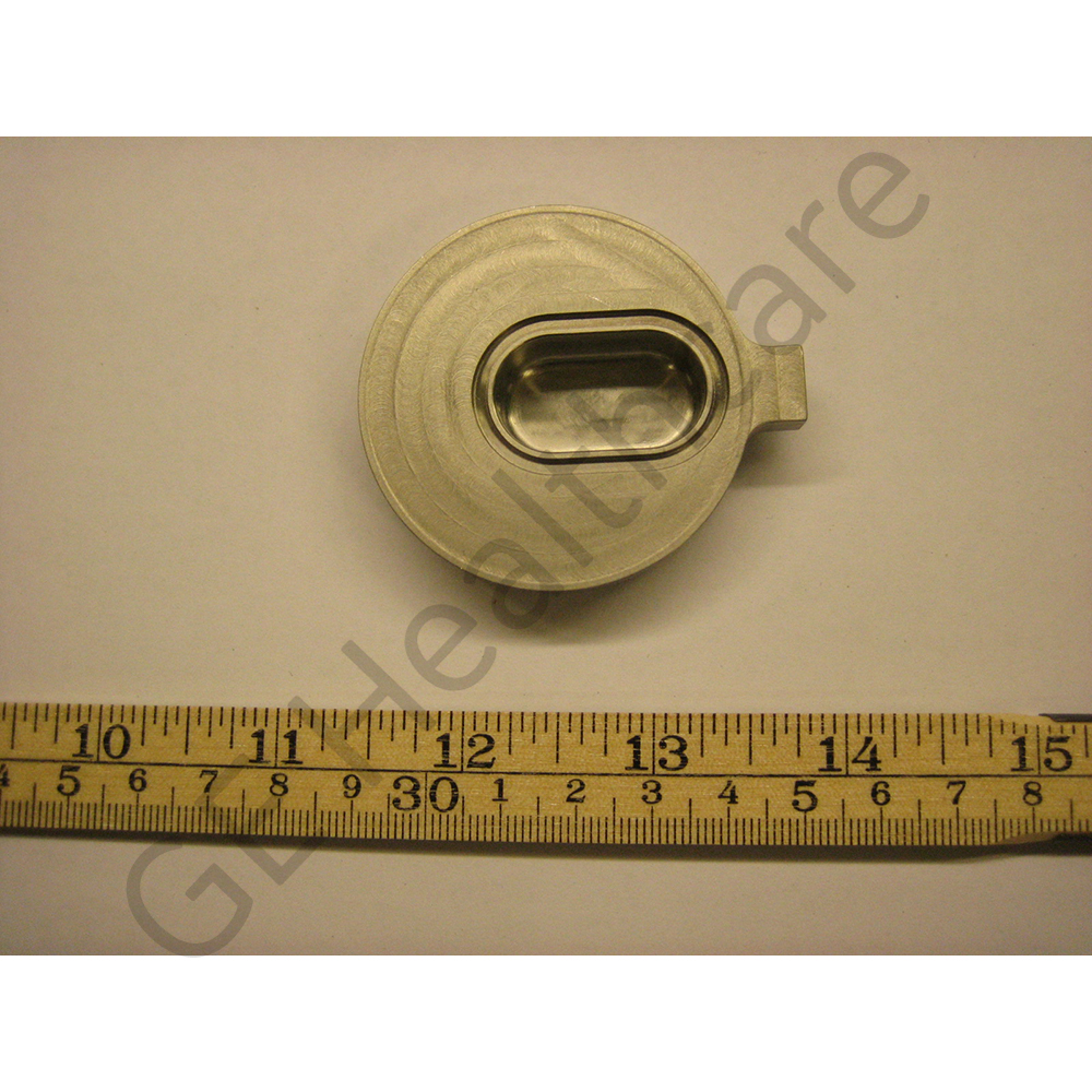 Single Plane (SP) for PT 18F NB25 Insert Single Plane (SP) for PT 18F NB25 Insert