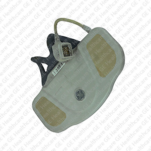 3T Head Neck Spine (HNS) Neck Chest Unit 3T Head Neck Spine (HNS) Neck Chest Unit
