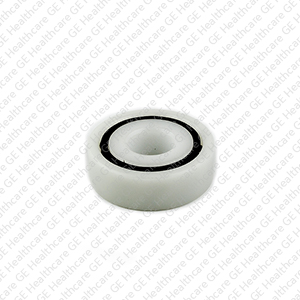Wheel Bearing AR10B-GL-1 2 for Sentinelle Vanguard Wheel Bearing AR10B-GL-1 2 for Sentinelle Vanguard
