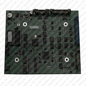 CPU Board Compatible to Older Units 5330335 CPU Board Compatible to Older Units 5330335