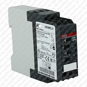 THREE PHASE MULTI-FUNCTION MONITOR THREE PHASE MULTI-FUNCTION MONITOR