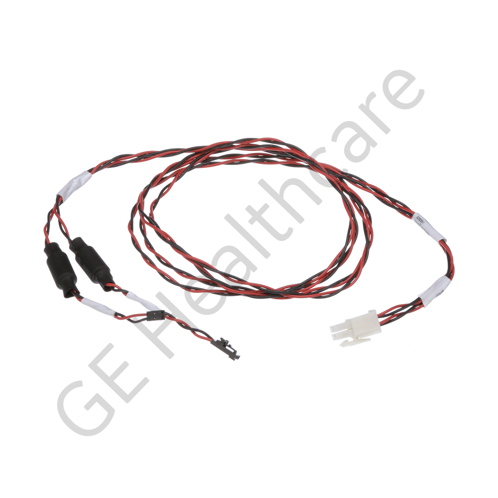 Cable TS IMS Right Positioning Global Table Cable TS IMS Right Positioning Global Table