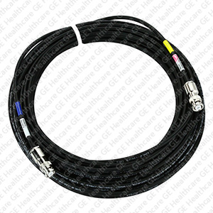 Run M1312 DVW PEN-J74 to MAG-HYB-J6 17000mm Run M1312 DVW PEN-J74 to MAG-HYB-J6 17000mm