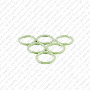 O-Ring 22.2 x 3 Viton O-Ring 22.2 x 3 Viton