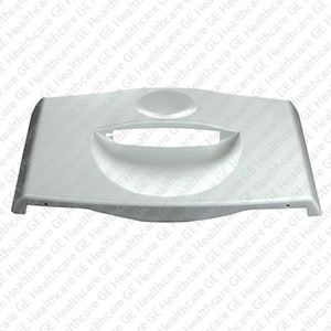 Infinia Table Cart Cover SP - White and Silver Color Infinia Table Cart Cover SP - White and Silver Color