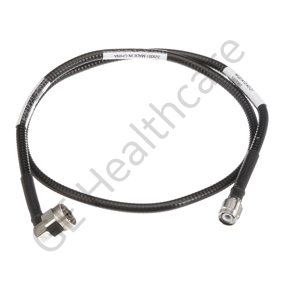 RF CABLE 5333382