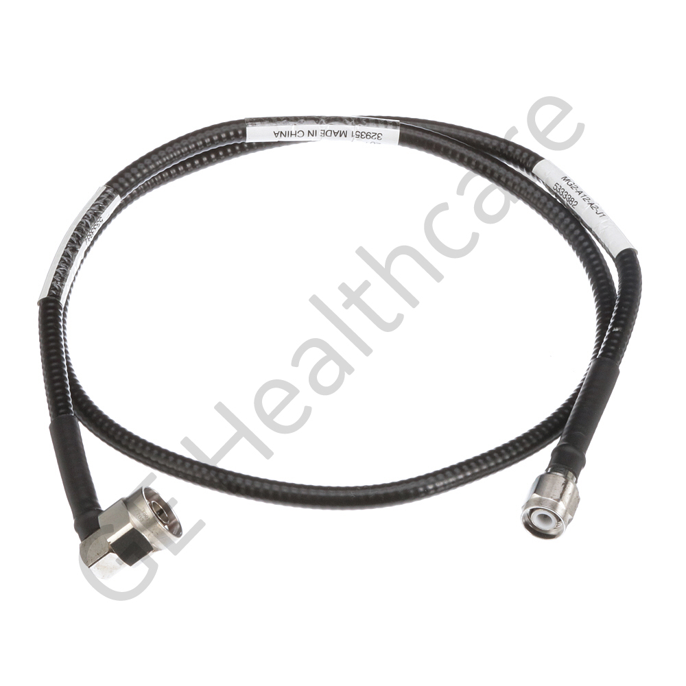 RF CABLE 5333382 RF CABLE 5333382