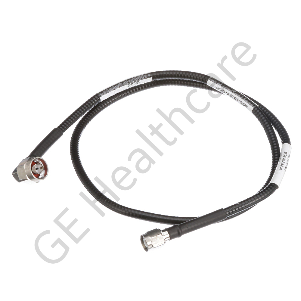 RF CABLE 5333382