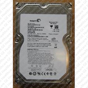 SATA Hard Disk 5336506