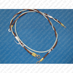 ENERGY SAVE WIRE LINE FILTER TO SLIP RING