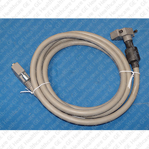 CABLE - TABLE TO TGPU - J28