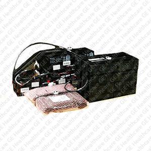 AMX FSE Battery Kit
