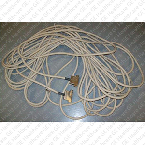 ANZAI Sensor to Wavedeck - Connection Cable A