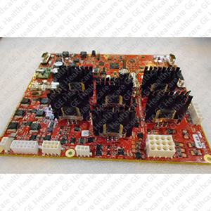 Locust Board with Drive Improvement 5350006-2 Locust Board with Drive Improvement 5350006-2