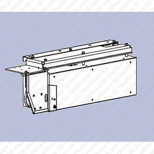 48V Rotating Power Supply Gantry CJ 48V Rotating Power Supply Gantry CJ