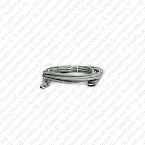 Cable USB Extend RIO 5366514-2 Cable USB Extend RIO 5366514-2