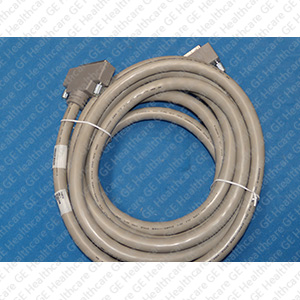 CABLE, SERVICE BD TO TGPU-J30 CABLE, SERVICE BD TO TGPU-J30
