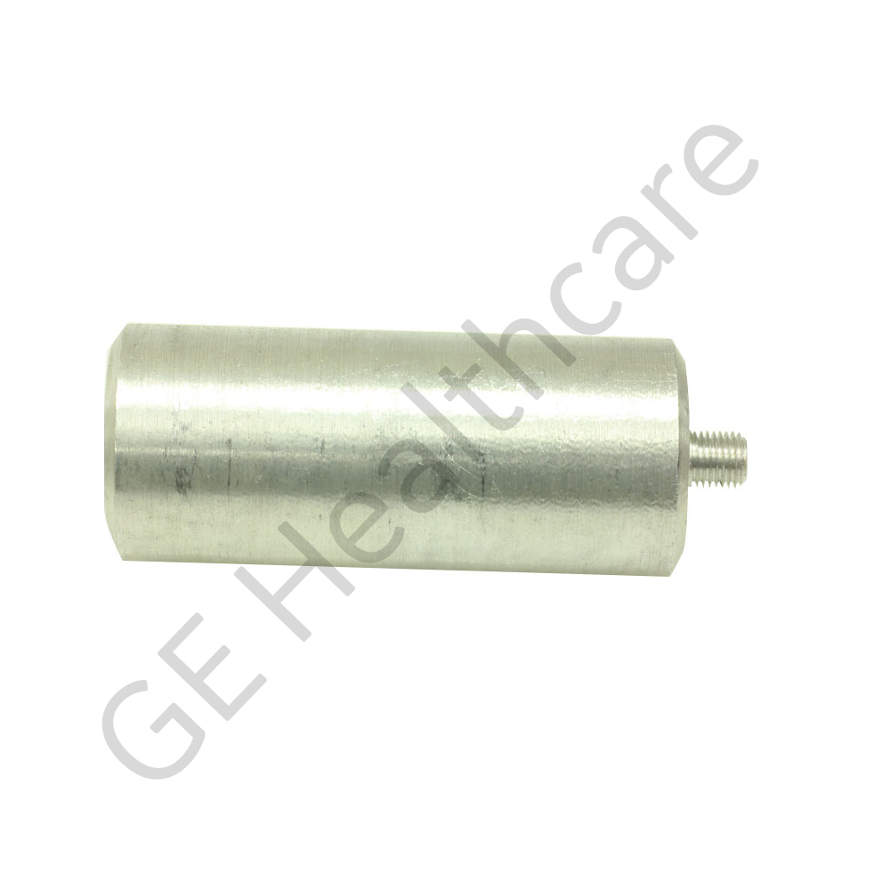 Handle Service iVent 101 Compressor Handle Service iVent 101 Compressor