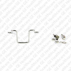 Clip Power Cord Used on Power Cords 5148381 Clip Power Cord Used on Power Cords 5148381