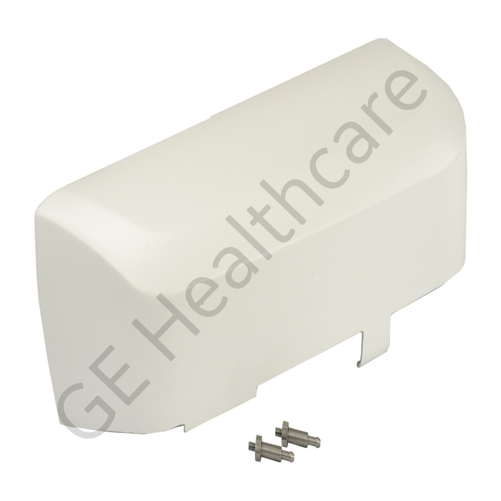 Lateral Motor 1 Cover Lateral Motor 1 Cover