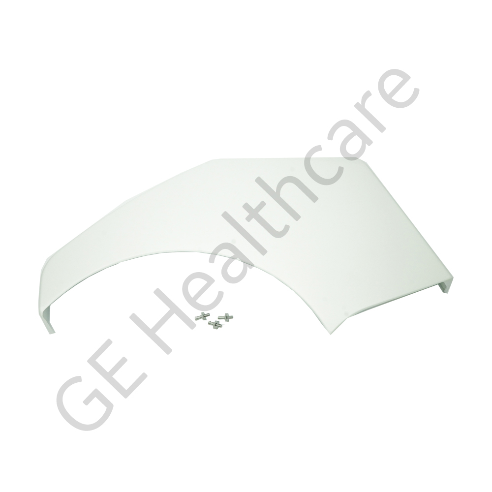 Lateral Cart 2 Cover Lateral Cart 2 Cover