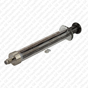 SYRINGE 5 ML-PT800-285-O SYRINGE 5 ML-PT800-285-O