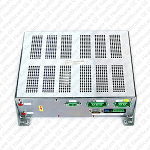 Auxiliary Module 15kW 5375924