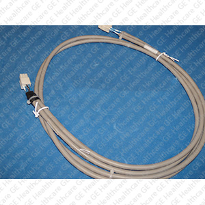 Cable, Cfc J2 Tp Heater J1 - RoHS