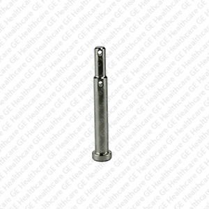 Shaft Link Actuator 5391126-2 Shaft Link Actuator 5391126-2