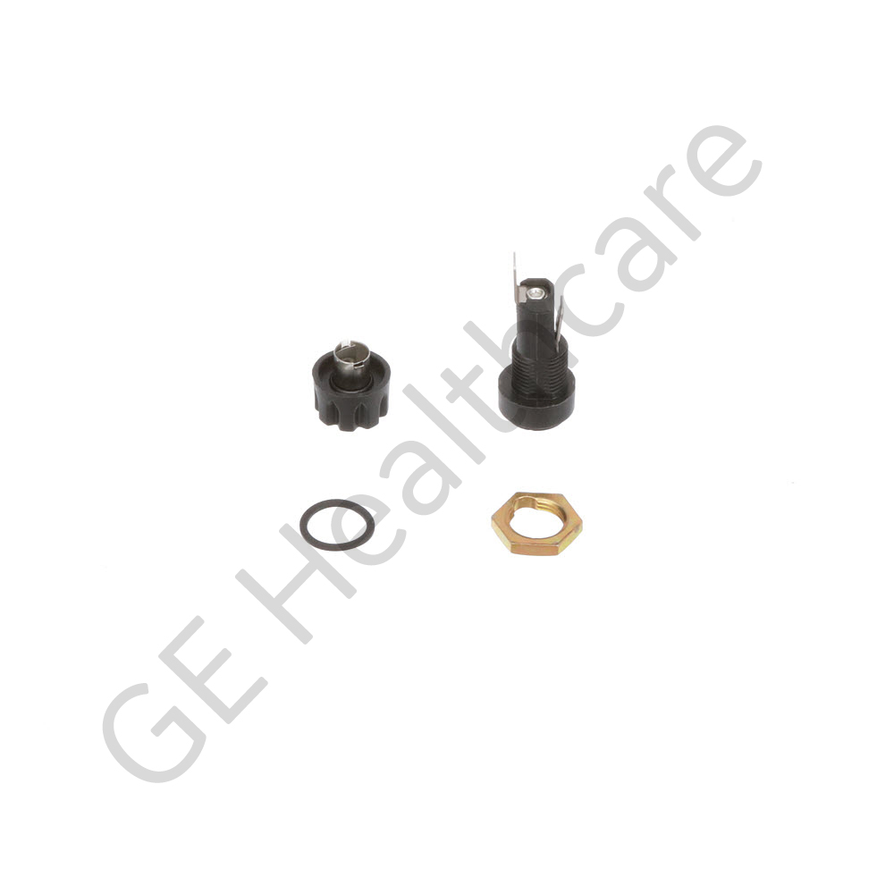 3AG Fuse Holder 250V Rated 20A Rated 2000V 3AG Fuse Holder 250V Rated 20A Rated 2000V